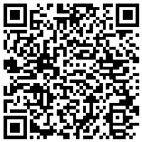 QR Code for bitcoin:bitcoin:bitcoin:bitcoin:bitcoin:bitcoin:dash:XtSdKBJvradyba3mZLM3fhA38DcqrLfEKU