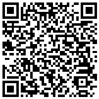 QR Code for bitcoin:bitcoin:bitcoin:bitcoin:bitcoin:bitcoin:dash:XtSeVnBtPsGrcAfP9hFhTAPAwvps5hnLzi