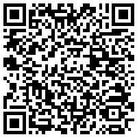 QR Code for bitcoin:bitcoin:bitcoin:bitcoin:bitcoin:bitcoin:dash:XtSefkTtuCBoEU8mk1XLoZJ2LLa66jS4yc