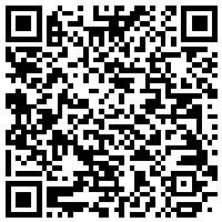 QR Code for bitcoin:bitcoin:bitcoin:bitcoin:bitcoin:bitcoin:dash:XtSesFuTcsvf56pHuQJU6nt61rm25YJUVp