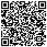 QR Code for bitcoin:bitcoin:bitcoin:bitcoin:bitcoin:bitcoin:dash:XtSfKjXTZ2NKsZiCMjCMthNPchtooWCWTq