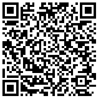 QR Code for bitcoin:bitcoin:bitcoin:bitcoin:bitcoin:bitcoin:dash:XtSfZnY8JU2FGAPc9RrfocdJAnTcsdtJMP