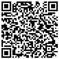 QR Code for bitcoin:bitcoin:bitcoin:bitcoin:bitcoin:bitcoin:dash:XtShzkWiVyncux2FHnuEuvFYa1ecW7FgCw