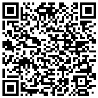 QR Code for bitcoin:bitcoin:bitcoin:bitcoin:bitcoin:bitcoin:dash:XtSiGpF7GxcUDV4mLRmYA6FNE14e8LVtJ9