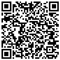 QR Code for bitcoin:bitcoin:bitcoin:bitcoin:bitcoin:bitcoin:dash:XtSiYvy4ZADDB6X723bKoRGEfurPZPyYC8