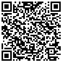 QR Code for bitcoin:bitcoin:bitcoin:bitcoin:bitcoin:bitcoin:dash:XtSkvAJYtVNNRzW2CrzigWoCdWag7sX4gH