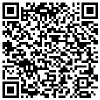 QR Code for bitcoin:bitcoin:bitcoin:bitcoin:bitcoin:bitcoin:dash:XtSnHp7STAEr2F4kvWnmCtejBADjgrX3fB