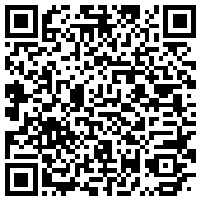QR Code for bitcoin:bitcoin:bitcoin:bitcoin:bitcoin:bitcoin:dash:XtSnhWpyCVVMWeWA7xDb5tWFLwbiGmLLfq