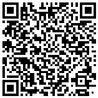 QR Code for bitcoin:bitcoin:bitcoin:bitcoin:bitcoin:bitcoin:dash:XtSp3kx69LGCXVSVjFSj4tm483ws54RrCT