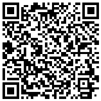 QR Code for bitcoin:bitcoin:bitcoin:bitcoin:bitcoin:bitcoin:dash:XtSpXERE2ur5GhmBC46yic2H6BWbfmXkCA