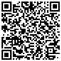 QR Code for bitcoin:bitcoin:bitcoin:bitcoin:bitcoin:bitcoin:dash:XtSrMDoHTBGTCbBSxPmcC4JmNu2D1aL9Vz