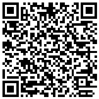 QR Code for bitcoin:bitcoin:bitcoin:bitcoin:bitcoin:bitcoin:dash:XtSrdkSQmxPrwa44D8me8LXoZXn3mS3ePy