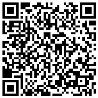 QR Code for bitcoin:bitcoin:bitcoin:bitcoin:bitcoin:bitcoin:dash:XtSu4b6b8eAzboUSHZjsGTp5PR5LSKGRbH
