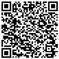 QR Code for bitcoin:bitcoin:bitcoin:bitcoin:bitcoin:bitcoin:dash:XtSupBHA2jNBCGq4NvoanGfdsbdGhoSN9D