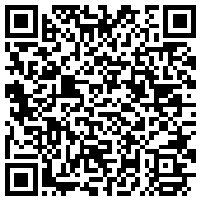 QR Code for bitcoin:bitcoin:bitcoin:bitcoin:bitcoin:bitcoin:dash:XtSv7bgEbbvGWA8w1u8FW3sbSb3jMKbPyV