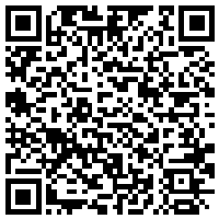 QR Code for bitcoin:bitcoin:bitcoin:bitcoin:bitcoin:bitcoin:dash:XtSwRCuPKdbUjZSTcfP9epXdTKJRDfXewY
