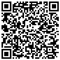 QR Code for bitcoin:bitcoin:bitcoin:bitcoin:bitcoin:bitcoin:dash:XtSyoYsC7n21ukCF7eC7oZXTMM2ZBnVA7Z