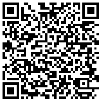 QR Code for bitcoin:bitcoin:bitcoin:bitcoin:bitcoin:bitcoin:dash:XtT1FaMpeoea6NMixecX51LbP9AEfidKs8