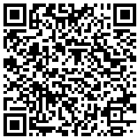 QR Code for bitcoin:bitcoin:bitcoin:bitcoin:bitcoin:bitcoin:dash:XtT8cVB8qKUmrpc1MtzMthX2JXxrbhLMMM