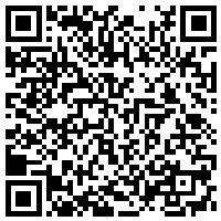 QR Code for bitcoin:bitcoin:bitcoin:bitcoin:bitcoin:bitcoin:dash:XtT8rqz6h3f2NVkGnmktmFaH64VTmVdmei