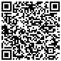 QR Code for bitcoin:bitcoin:bitcoin:bitcoin:bitcoin:bitcoin:dash:XtTA9fUjjtajybW8CiFAEmznBg3oPybFGZ