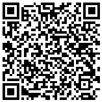 QR Code for bitcoin:bitcoin:bitcoin:bitcoin:bitcoin:bitcoin:dash:XtTAt61oKxCmibFSnJrE84LrhBoPozxzd5