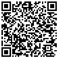 QR Code for bitcoin:bitcoin:bitcoin:bitcoin:bitcoin:bitcoin:dash:XtTBDYWi8DMSszKJ8StJydtecMSynG5G6H