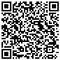 QR Code for bitcoin:bitcoin:bitcoin:bitcoin:bitcoin:bitcoin:dash:XtTCe4tXVWSNEVwv7oDA6aJsVQ6BqReuT6