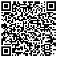 QR Code for bitcoin:bitcoin:bitcoin:bitcoin:bitcoin:bitcoin:dash:XtTDdMkWdQpABSVierAwkXgXL2XyhTHpgP