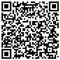 QR Code for bitcoin:bitcoin:bitcoin:bitcoin:bitcoin:bitcoin:dash:XtTFB2ycYcPAMxRQuqBFbWP6cFzYVB1ZPv