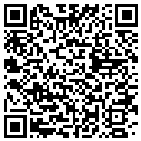 QR Code for bitcoin:bitcoin:bitcoin:bitcoin:bitcoin:bitcoin:dash:XtTFPW3FdvHGUUaF1bHZHB1aM9SffXX7ML