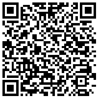 QR Code for bitcoin:bitcoin:bitcoin:bitcoin:bitcoin:bitcoin:dash:XtTFfM6iWvG8qkrDbT2wfV2dFb7DVBQGNs