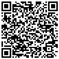 QR Code for bitcoin:bitcoin:bitcoin:bitcoin:bitcoin:bitcoin:dash:XtTH95dwfWCEKyZPL9EBd2NvrQi8uvSZHu