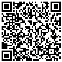 QR Code for bitcoin:bitcoin:bitcoin:bitcoin:bitcoin:bitcoin:dash:XtTHJdAZhEN45RWTMsSRwLA6UbFDkEFToR