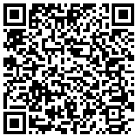 QR Code for bitcoin:bitcoin:bitcoin:bitcoin:bitcoin:bitcoin:dash:XtTLHrr55yr9KnPsWSNuiuPD2MnvhmaJB2