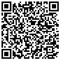 QR Code for bitcoin:bitcoin:bitcoin:bitcoin:bitcoin:bitcoin:dash:XtTNpgv3qoCmtwuvjVUeHbMJ4WJEEDMJUS