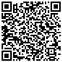 QR Code for bitcoin:bitcoin:bitcoin:bitcoin:bitcoin:bitcoin:dash:XtTP84SHxDRLWCvVJ22jfTFYBbFTY4dnGX
