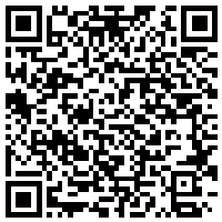 QR Code for bitcoin:bitcoin:bitcoin:bitcoin:bitcoin:bitcoin:dash:XtTPHuJJJrLc48WWo7cZt4QnqzbijbPRdR