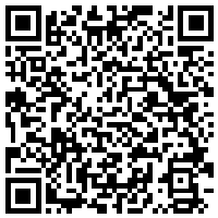 QR Code for bitcoin:bitcoin:bitcoin:bitcoin:bitcoin:bitcoin:dash:XtTPtp23WRYQWcTjbPbb4oApPTA6rgaTwE