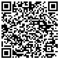 QR Code for bitcoin:bitcoin:bitcoin:bitcoin:bitcoin:bitcoin:dash:XtTVCPXop2ATANWcUcnFCJc5CDfaxCDcWM