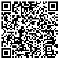 QR Code for bitcoin:bitcoin:bitcoin:bitcoin:bitcoin:bitcoin:dash:XtTXGZKG6ZS7bjaTH3SwfBHssyPFuW8pBc