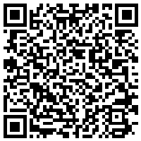 QR Code for bitcoin:bitcoin:bitcoin:bitcoin:bitcoin:bitcoin:dash:XtTYWvuZ9od4XMEVaPCUnnTrRihcEoJCpv