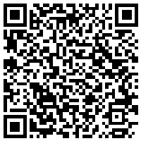 QR Code for bitcoin:bitcoin:bitcoin:bitcoin:bitcoin:bitcoin:dash:XtTaCSQ8SJfxsAand6LicHExph8sKicYp5