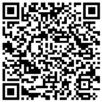 QR Code for bitcoin:bitcoin:bitcoin:bitcoin:bitcoin:bitcoin:dash:XtTba3MQphYPFfnfUdKgoteAzFfyWBfqjM