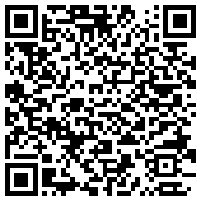QR Code for bitcoin:bitcoin:bitcoin:bitcoin:bitcoin:bitcoin:dash:XtTbdVaYdW4j6h8hrtabE8AnwDAKV13Chs