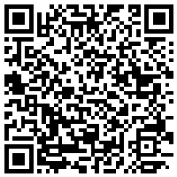QR Code for bitcoin:bitcoin:bitcoin:bitcoin:bitcoin:bitcoin:dash:XtTc3YvUwa7GyBY6R1qfWBzRsa6Wv3DFV5