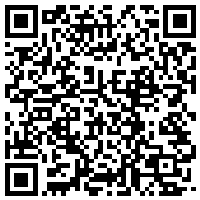 QR Code for bitcoin:bitcoin:bitcoin:bitcoin:bitcoin:bitcoin:dash:XtTdatV2iNkf6PCRqtecbQLYj5gFRhVZyH