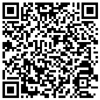 QR Code for bitcoin:bitcoin:bitcoin:bitcoin:bitcoin:bitcoin:dash:XtTehAwtENVKTrUthEborqeAcnE7EPv6zm