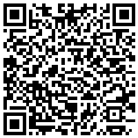 QR Code for bitcoin:bitcoin:bitcoin:bitcoin:bitcoin:bitcoin:dash:XtThmD8XGQayioeyPT2LsVPLCCJr9anThS