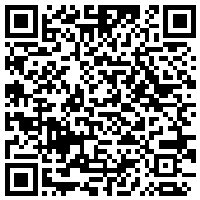 QR Code for bitcoin:bitcoin:bitcoin:bitcoin:bitcoin:bitcoin:dash:XtTi2CTKSxbnGeSy2zx9bfh7FeiGKrzfPb